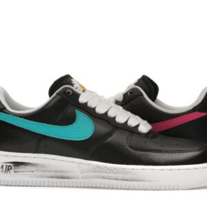 Nike Air Force 1 Low G Dragon Peaceminusone Para Noise 3.0 800x600 1 1.jpg