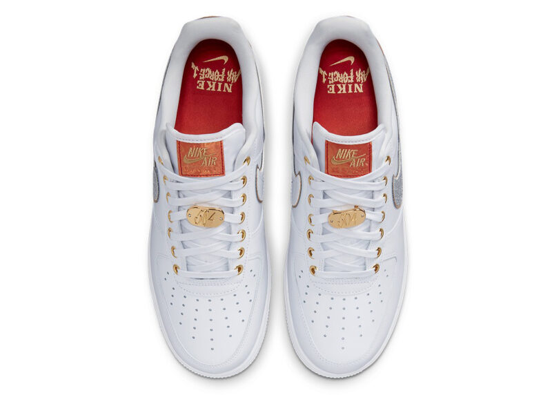 Nike Air Force 1 Low NOLA 2 1.jpg