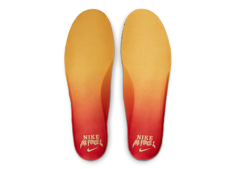 Nike Air Force 1 Low NOLA 4 1.jpg