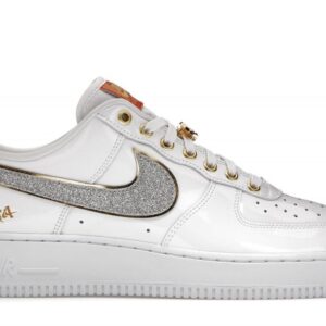 Nike Air Force 1 Low NOLA Product 800x571 1 1.jpg
