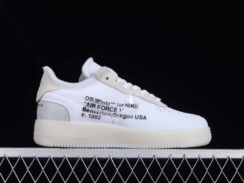 Nike Air Force 1 Low Off White 1 1 1.jpg