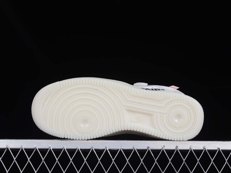 Nike Air Force 1 Low Off White 2 1 1.jpg