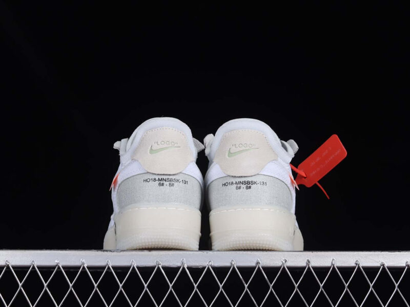 Nike Air Force 1 Low Off White 3 1 1.jpg