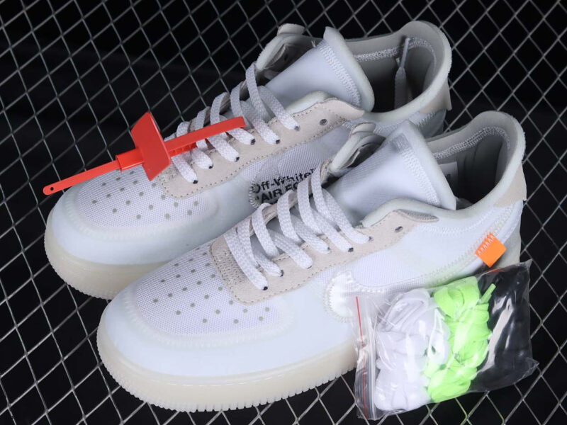 Nike Air Force 1 Low Off White 5 1 1.jpg