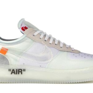 Nike Air Force 1 Low Off White 800x534 2 1.jpg