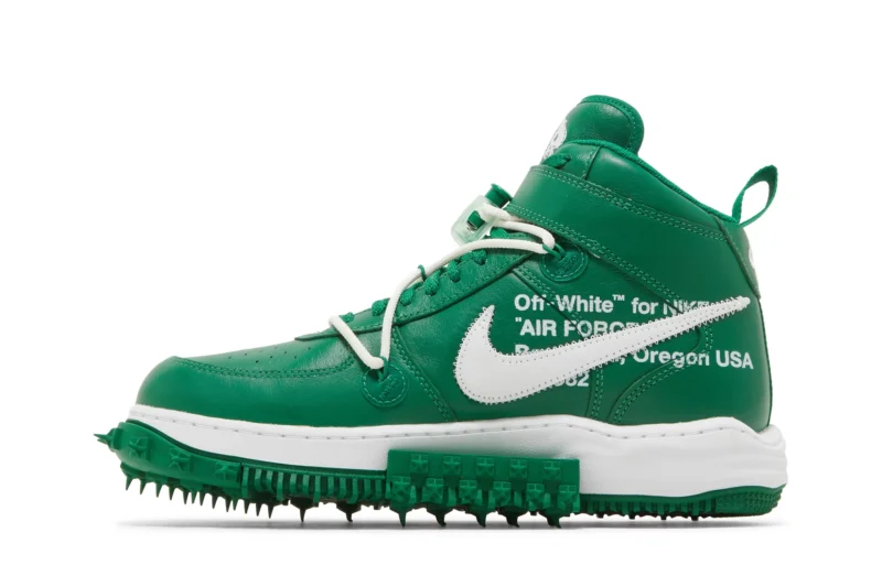 Nike Air Force 1 Mid Off White Pine Green 2 1.webp