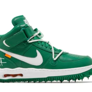 Nike Air Force 1 Mid Off White Pine Green 800x533 1 1.webp