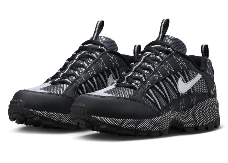 Nike Air Humara QS Black Metallic Silver 2 1.jpg