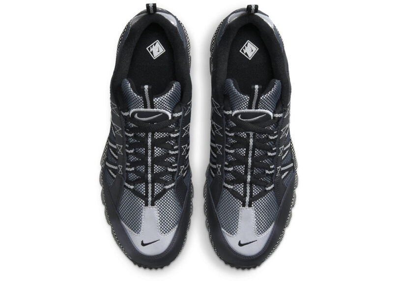 Nike Air Humara QS Black Metallic Silver 3 1.jpg