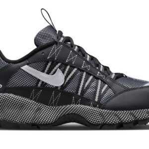 Nike Air Humara QS Black Metallic Silver 800x571 1 1.jpg