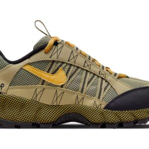 Nike Air Humara Wheat Grass 800x571 1 1.jpg