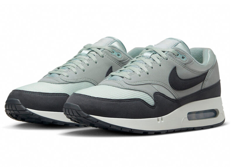 Nike Air Max 1 86 Big Bubble Light Silver 2 1.jpg