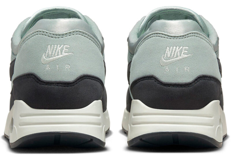 Nike Air Max 1 86 Big Bubble Light Silver 4 1.jpg
