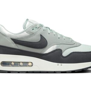 Nike Air Max 1 86 Big Bubble Light Silver 800x571 1 1.jpg