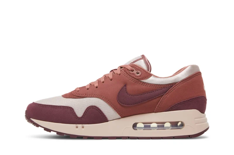 Nike Air Max 1 86 OG Big Bubble Smokey Mauve 2 1.webp