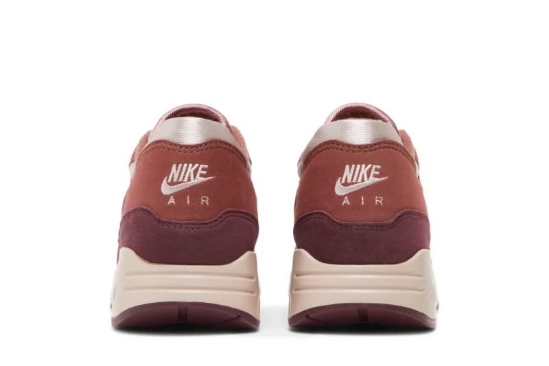 Nike Air Max 1 86 OG Big Bubble Smokey Mauve 4 1.webp