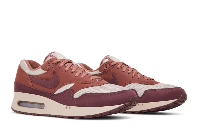 Nike Air Max 1 86 OG Big Bubble Smokey Mauve 5 1.webp