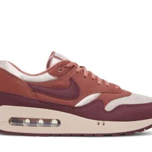 Nike Air Max 1 86 OG Big Bubble Smokey Mauve 800x533 1 1.webp
