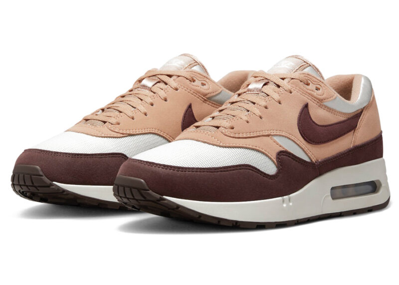 Nike Air Max 1 86 OG Earth 2 1.jpg
