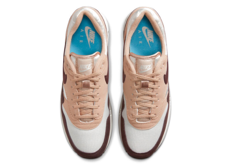 Nike Air Max 1 86 OG Earth 3 1.jpg