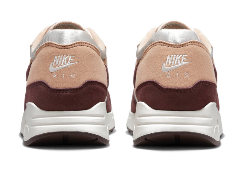 Nike Air Max 1 86 OG Earth 4 1.jpg