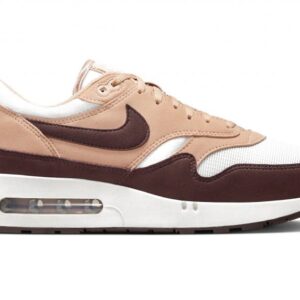 Nike Air Max 1 86 OG Earth 800x572 1 1.jpg