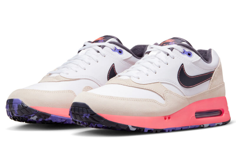 Nike Air Max 1 86 OG Golf NRG Periwinkle 2 1.jpg