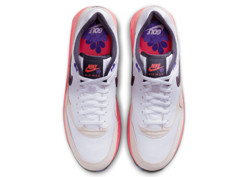 Nike Air Max 1 86 OG Golf NRG Periwinkle 3 1.jpg