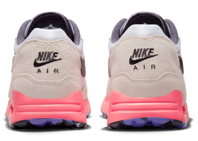 Nike Air Max 1 86 OG Golf NRG Periwinkle 4 1.jpg