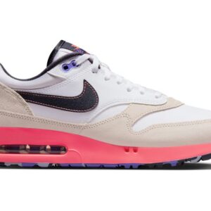 Nike Air Max 1 86 OG Golf NRG Periwinkle 800x571 1 1.jpg
