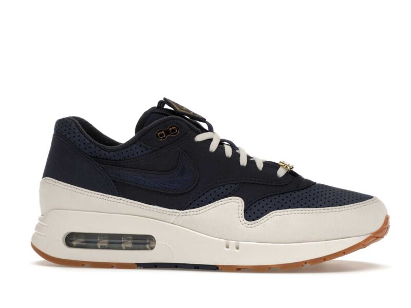 Nike Air Max 1 86 OG Jackie Robinson 1.jpg