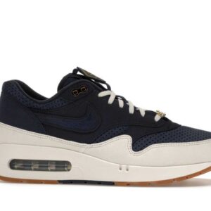 Nike Air Max 1 86 OG Jackie Robinson 800x600 1 1.jpg
