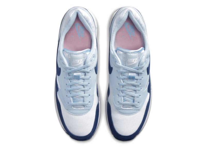 Nike Air Max 1 86 OG Light Armory Blue 3 1.jpg
