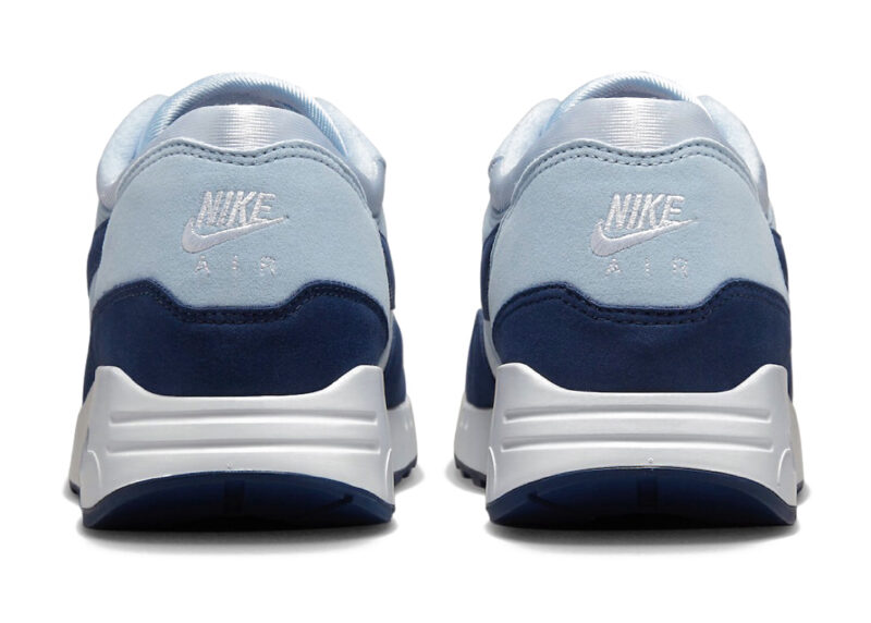 Nike Air Max 1 86 OG Light Armory Blue 4 1.jpg