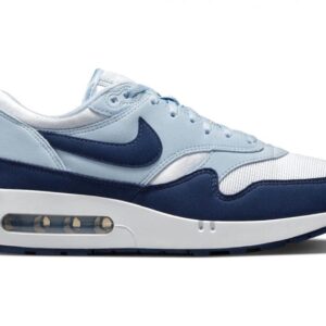 Nike Air Max 1 86 OG Light Armory Blue 800x571 1 1.jpg