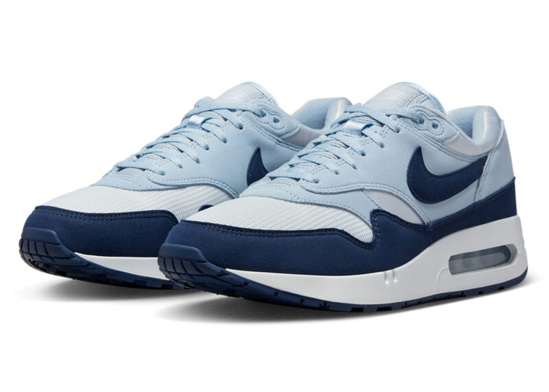 Nike Air Max 1 86 PRM Big Bubble Light Armory Blue 2 1.jpg