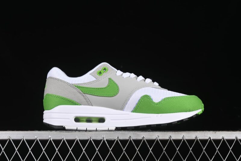 Nike Air Max 1 Patta 20th Anniversary Chlorophyll 1 1.jpg