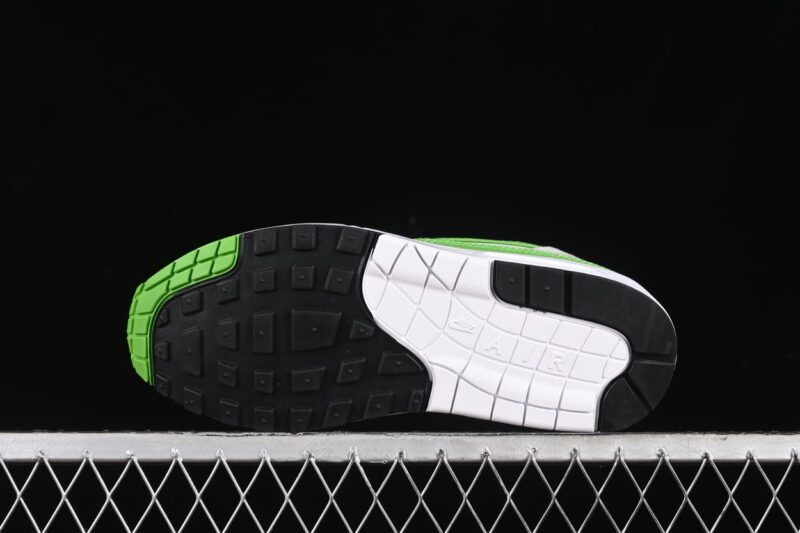 Nike Air Max 1 Patta 20th Anniversary Chlorophyll 2 1.jpg