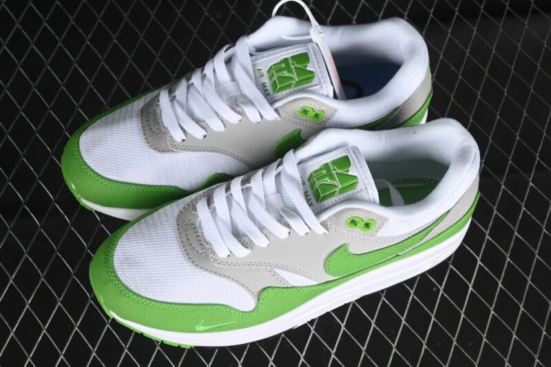 Nike Air Max 1 Patta 20th Anniversary Chlorophyll 5 1.jpg