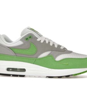 Nike Air Max 1 Patta 20th Anniversary Chlorophyll 800x600 1 1.jpg