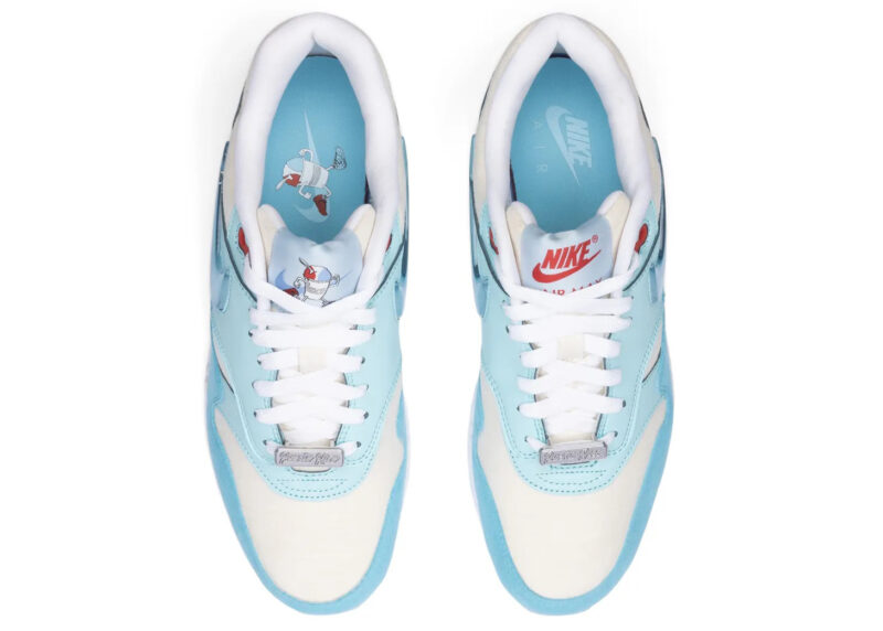Nike Air Max 1 Puerto Rico Blue Gale 3 1.jpg