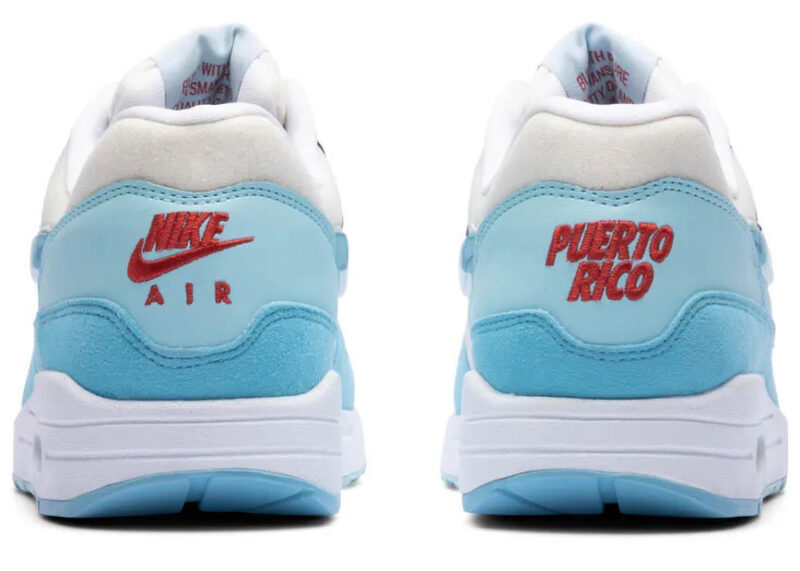 Nike Air Max 1 Puerto Rico Blue Gale 4 1.jpg