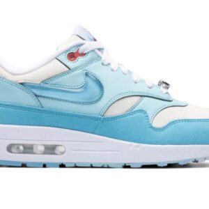 Nike Air Max 1 Puerto Rico Blue Gale 800x572 1 1.jpg