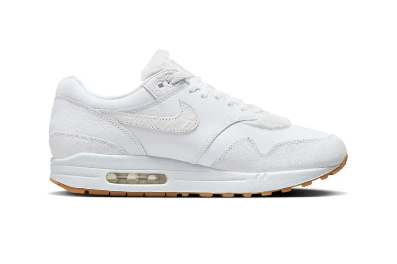 Nike Air Max 1 The Bay 2 1.webp