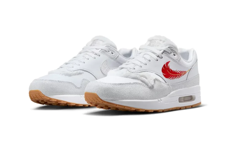 Nike Air Max 1 The Bay 3 1.webp