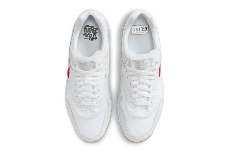 Nike Air Max 1 The Bay 4 1.webp