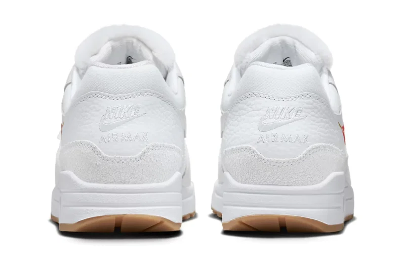 Nike Air Max 1 The Bay 5 1.webp