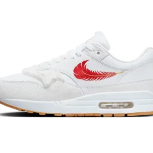 Nike Air Max 1 The Bay 800x533 1 1.webp