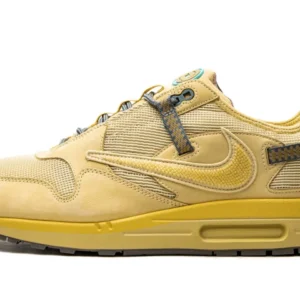 Nike Air Max 1 Travis Scott Cactus Jack Saturn Gold 800x480 1 1.webp