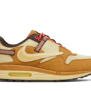 Nike Air Max 1 Travis Scott Cactus Jack Wheat Lemon Drop 800x533 1 1.webp